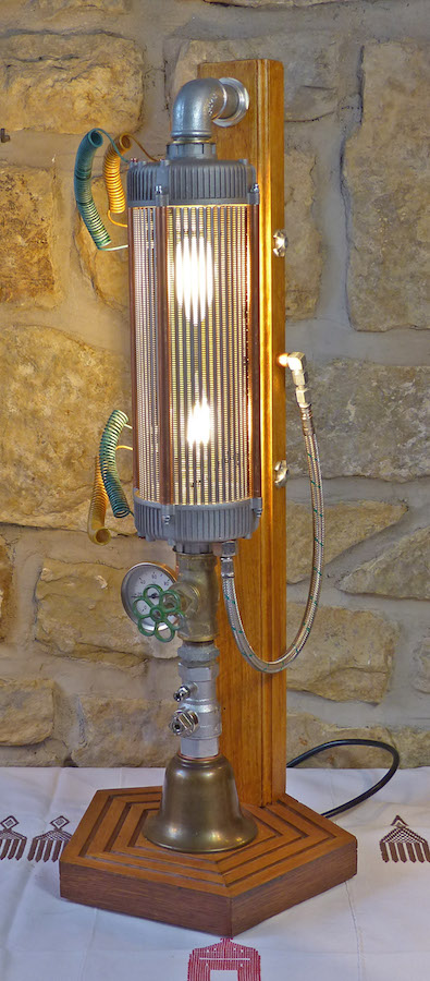 Steampunk Lamp 94_0274.jpg